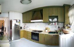 Blk 196A Punggol Field (Punggol), HDB 4 Rooms #183109282